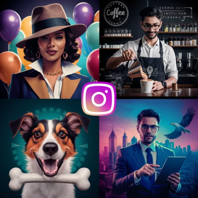 Best Instagram Bio for Boys – Attitude Bio for FB