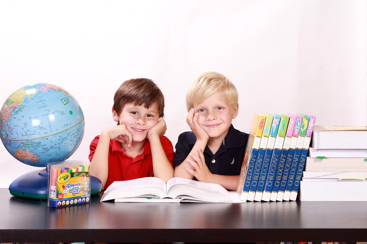 Breaking Barriers: Innovative Approaches to Make Education Accessible for All