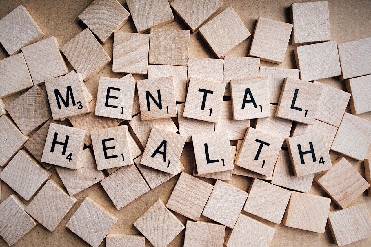 The Importance of Mental Health