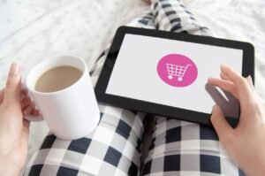 The Future of E-Commerce: Trends Every Business Owner Must Know