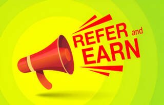 Tiranga Game Referral Program – Earn Rewards by Inviting Friends