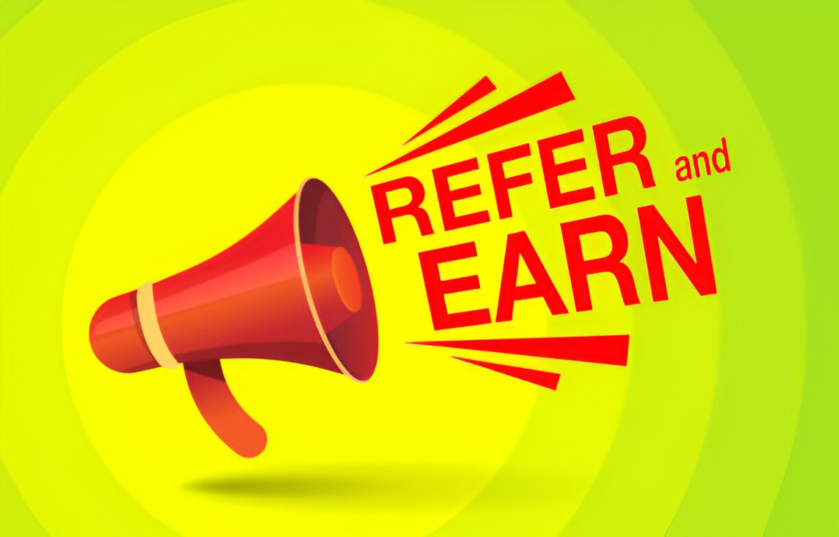 Tiranga Game Referral Program – Earn Rewards by Inviting Friends