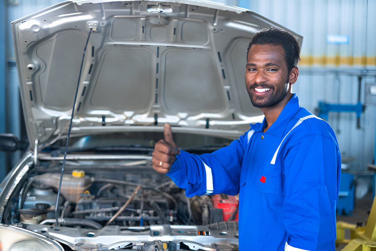 How to Maintain Your Car Like a Pro: Essential Tips for Longevity and Performance