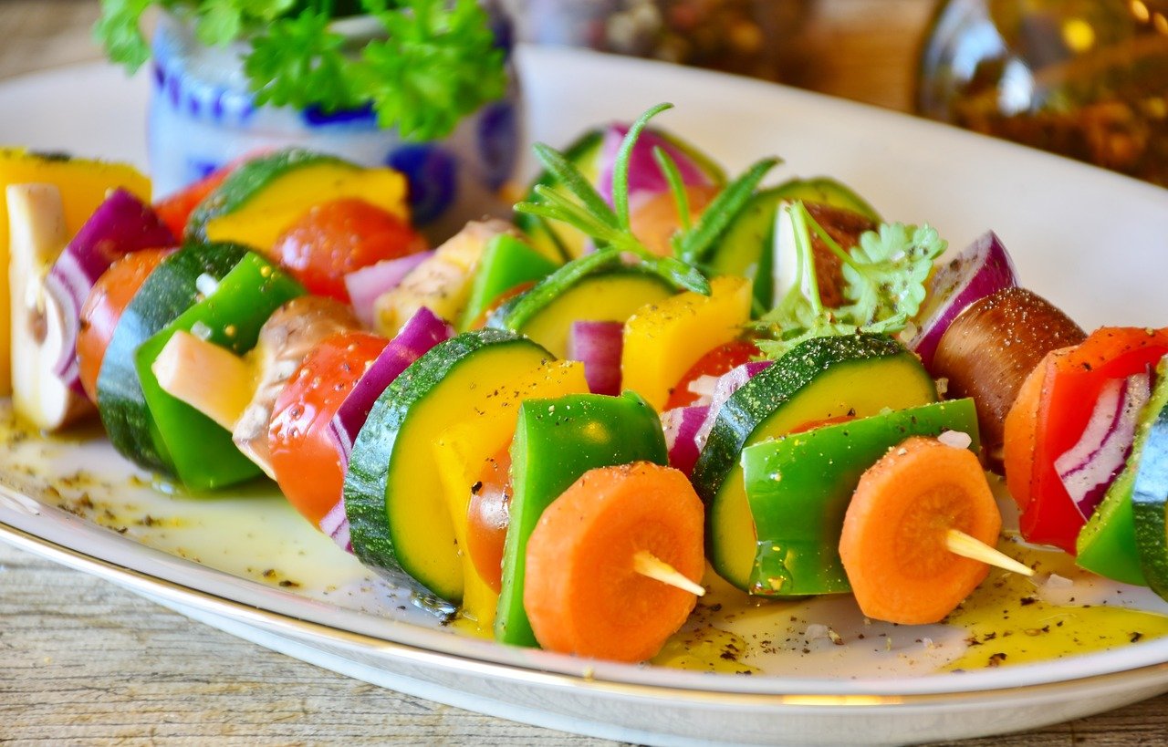 Superfoods You Should Include in Your Diet for Optimal Health
