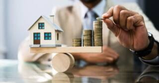 Take a Look at These Real Estate Investment Basics