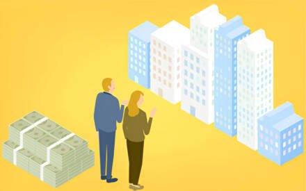 Why Smart Investors are Looking at Residency by Investment Options