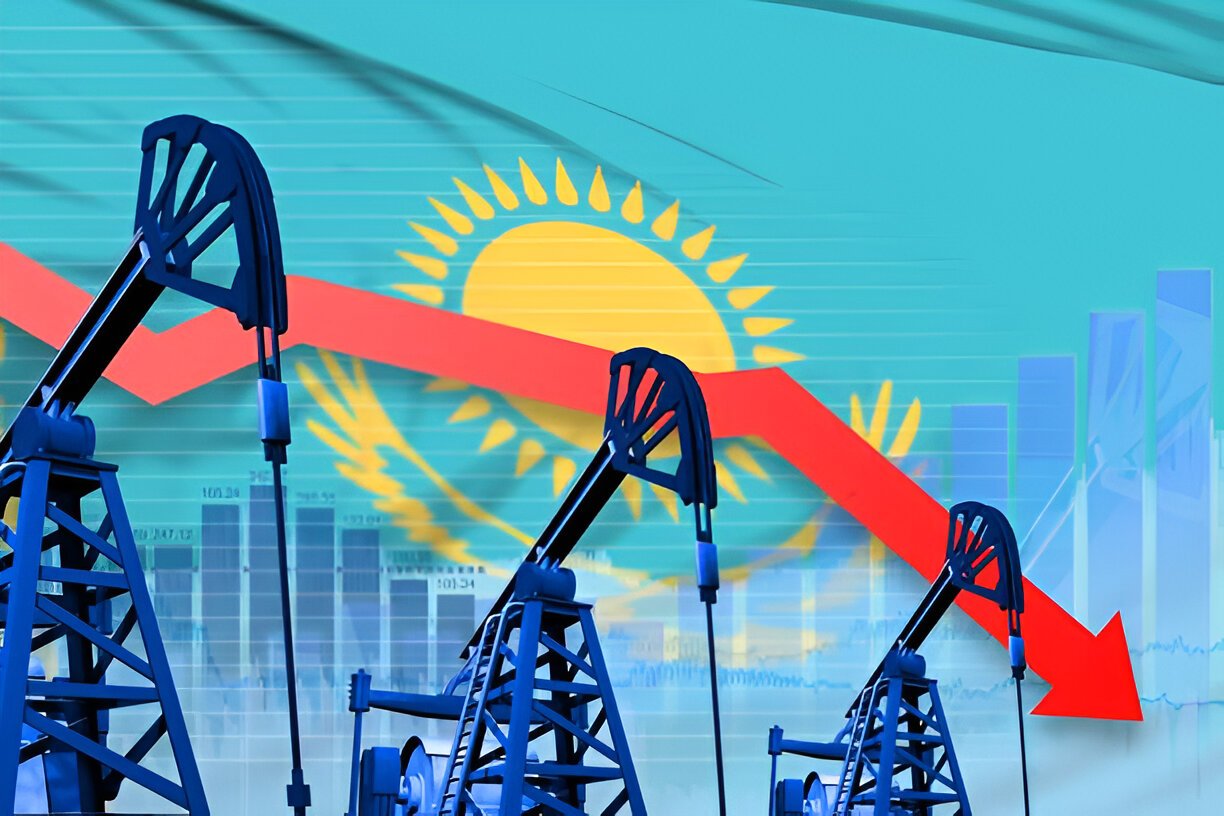 What’s a Camera Downwell and Why Does it Matter in Oilfields?