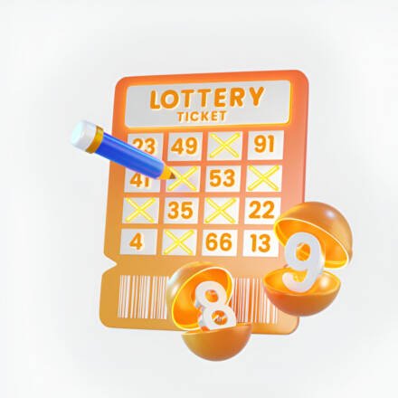 The Rise of the 66 Lottery: A Deep Dive into Its Popularity and Success