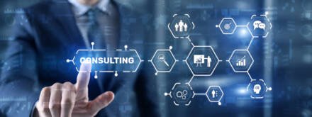 The Impact of ESourcing Tools on Procurement Software Effectiveness