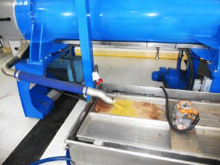 How Automatic Can Sealing Machines Improve Product Shelf Life