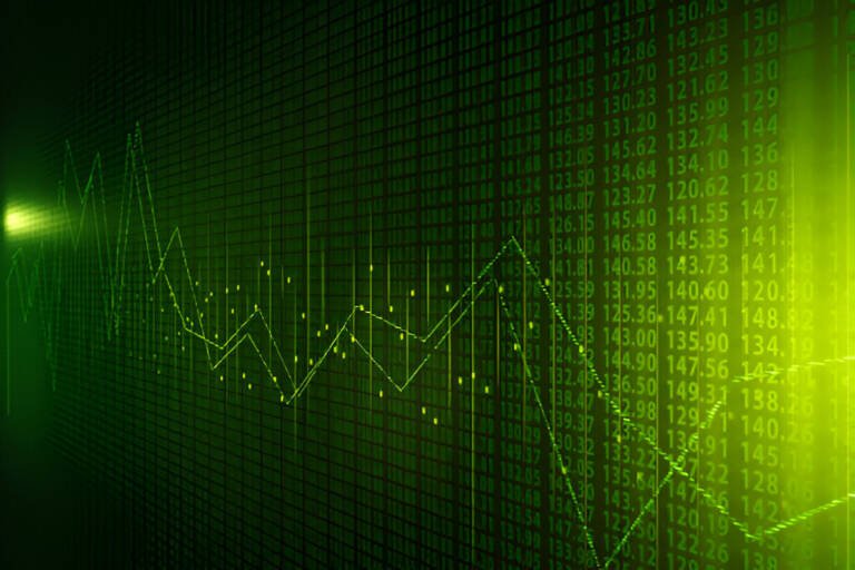 Historical Performance and Market Trends in Mutual Funds