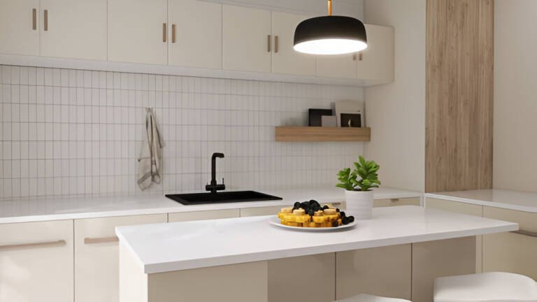 Ultimate IKEA Hacks: Enhancing Kitchen Aesthetics and Functionality