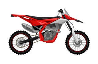 Dirt Bike Graphic Kits: Bring Your Bike to the Next Level with Graphic Designs