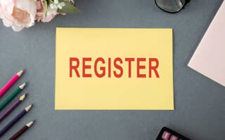 Why LEI Register Service Matters for Your Business Success