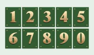 Numbers Predictions and Fresh Insights For You