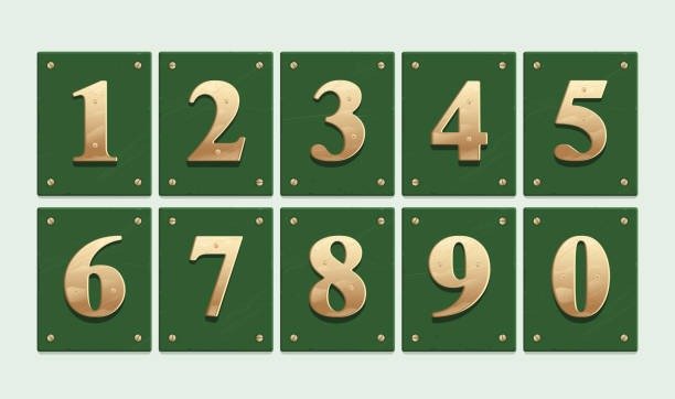 Numbers Predictions and Fresh Insights For You