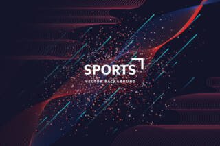IPL 2025: The Biggest Indian Premier League Tournament yet – History, Format & Predictions