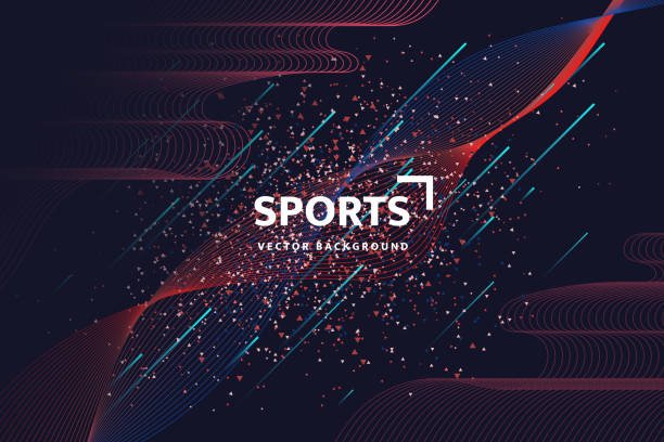 IPL 2025: The Biggest Indian Premier League Tournament yet – History, Format & Predictions