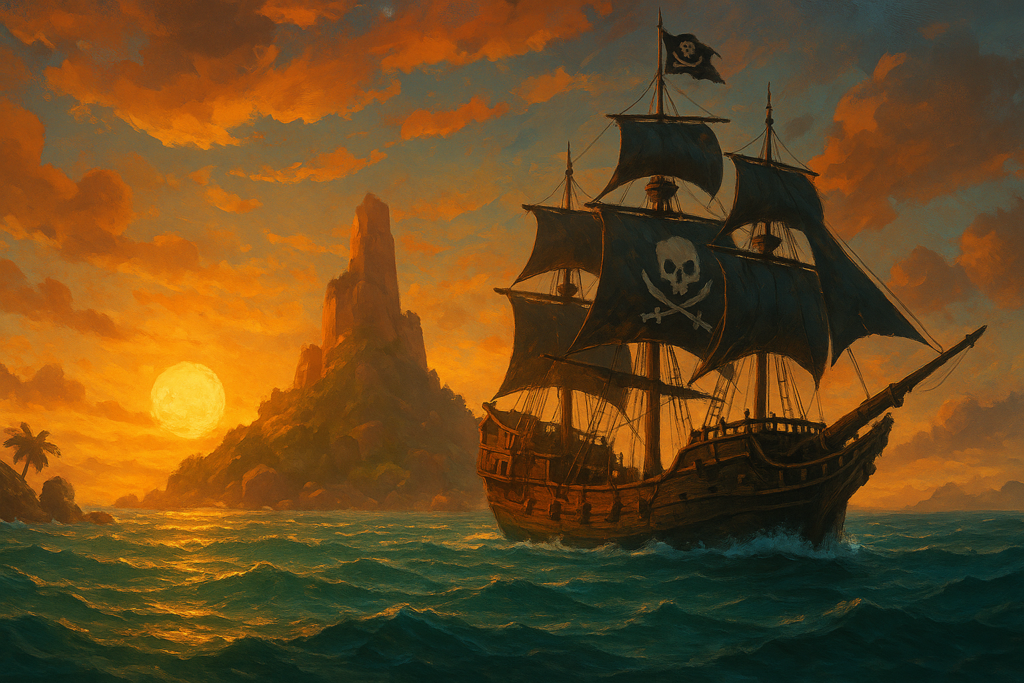 This image has an empty alt attribute; its file name is image-804-1024x683.png