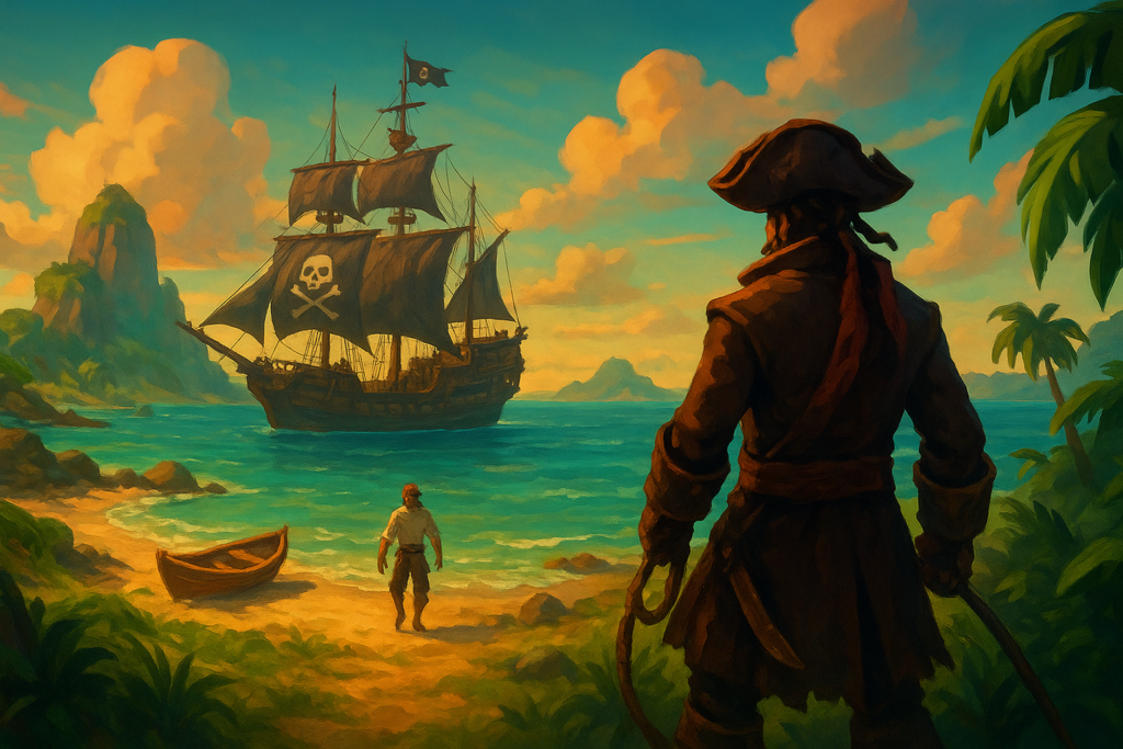 This image has an empty alt attribute; its file name is image-805-1024x683.png